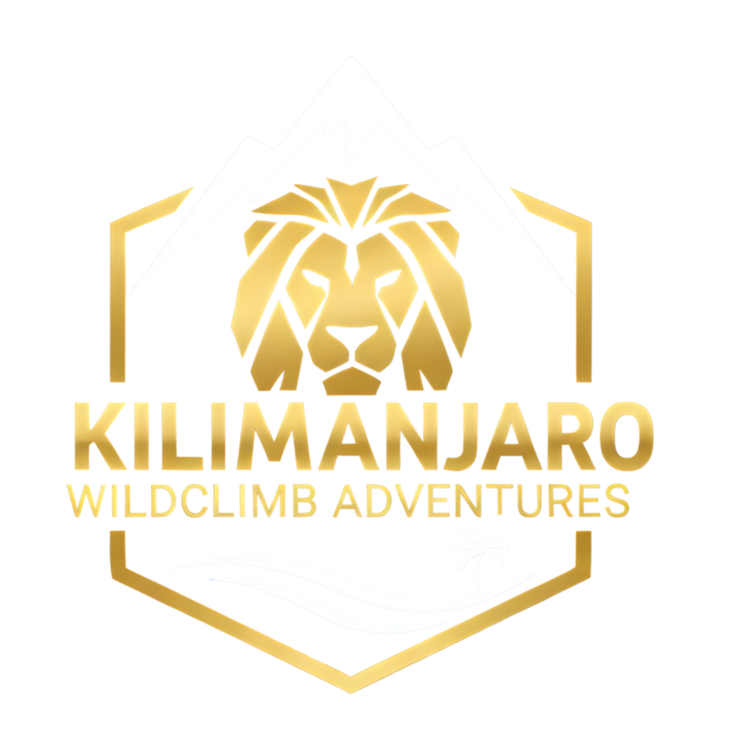 Kilimanjaro Wildclimb Adventures